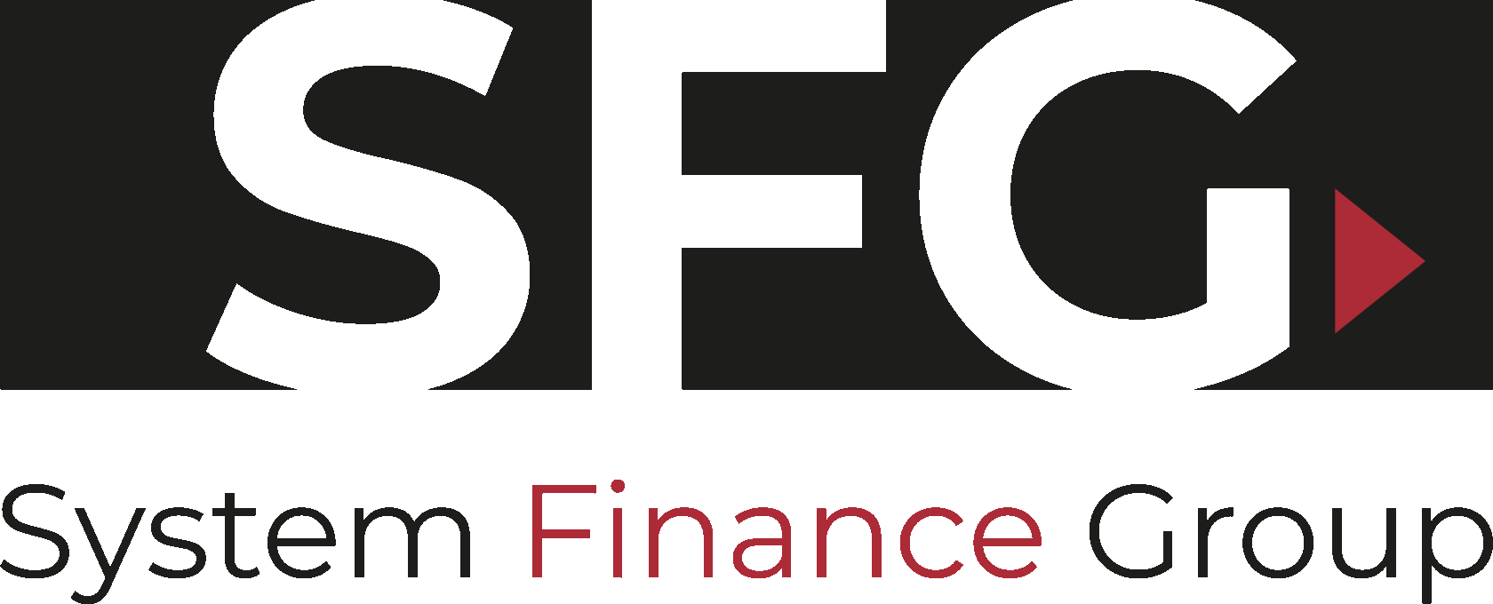 Finance Group. ИП Ткаченко логотип. Логотип Prestige Finance Group. Q Systems компания jpg. Q systems