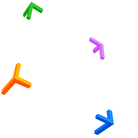 Доклад: ARO