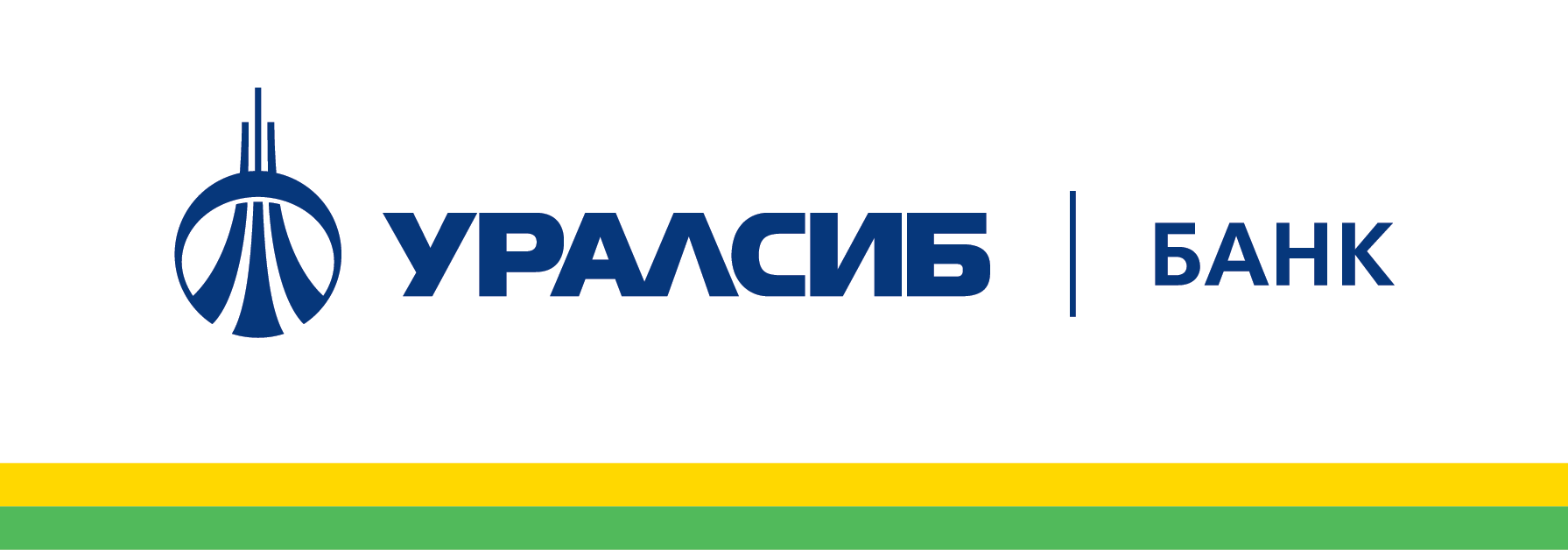Уралсиб автокредит. Банк уралсиб наименование. Уралсиб значок ico. Уралсиб надым. Банк уралсиб наименование.
