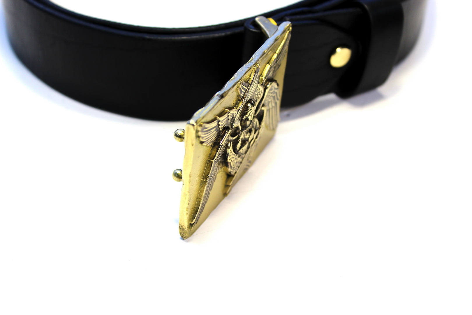 купить ремень в подарок