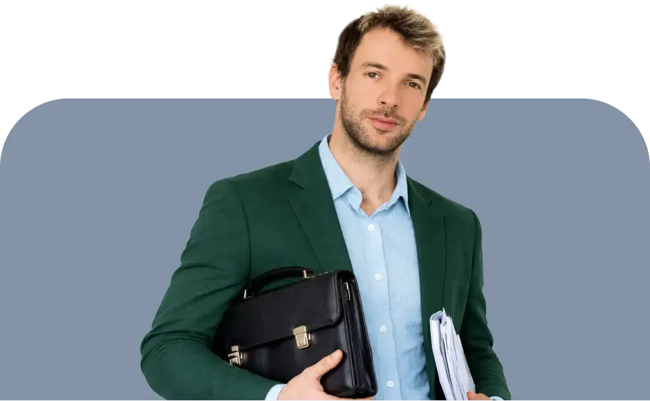 Конец ручным отчетам с Teachbase