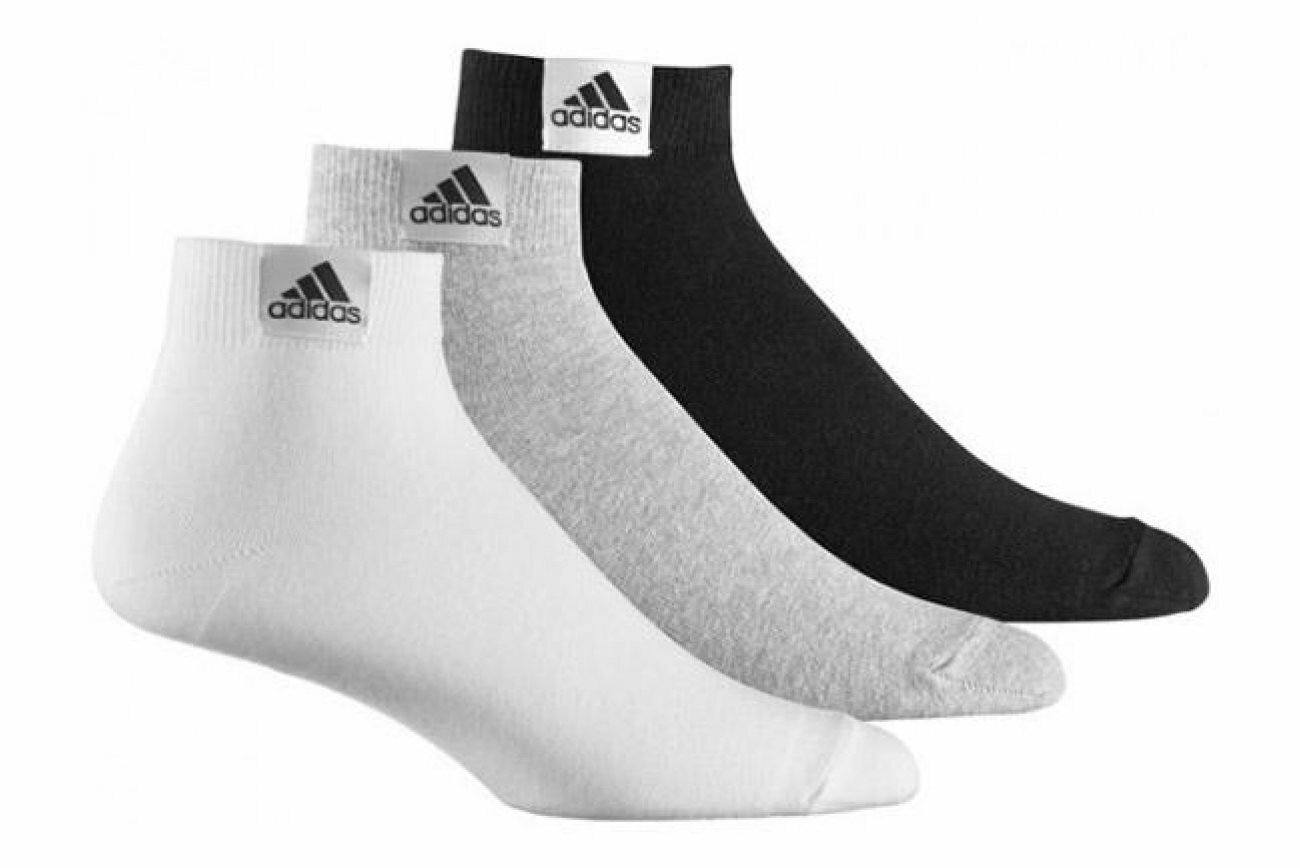 Озон носки хлопок. Носки adidas ha0112. Носки adidas ha0111. Носки адидас женские 5 пар. Носки adidas y-3.