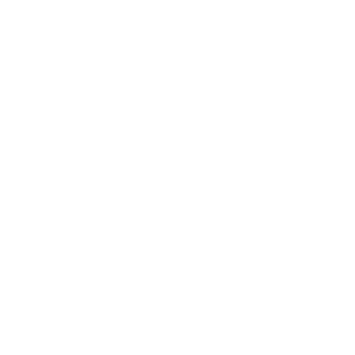 Услуги hr-технологии