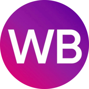 website icon