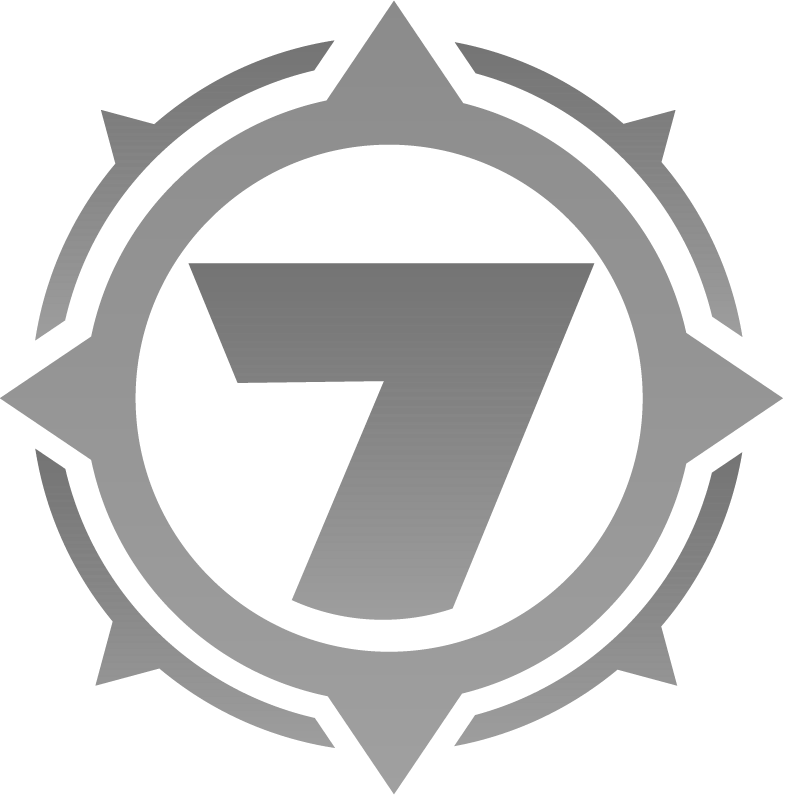 Студия Антона Сафронова