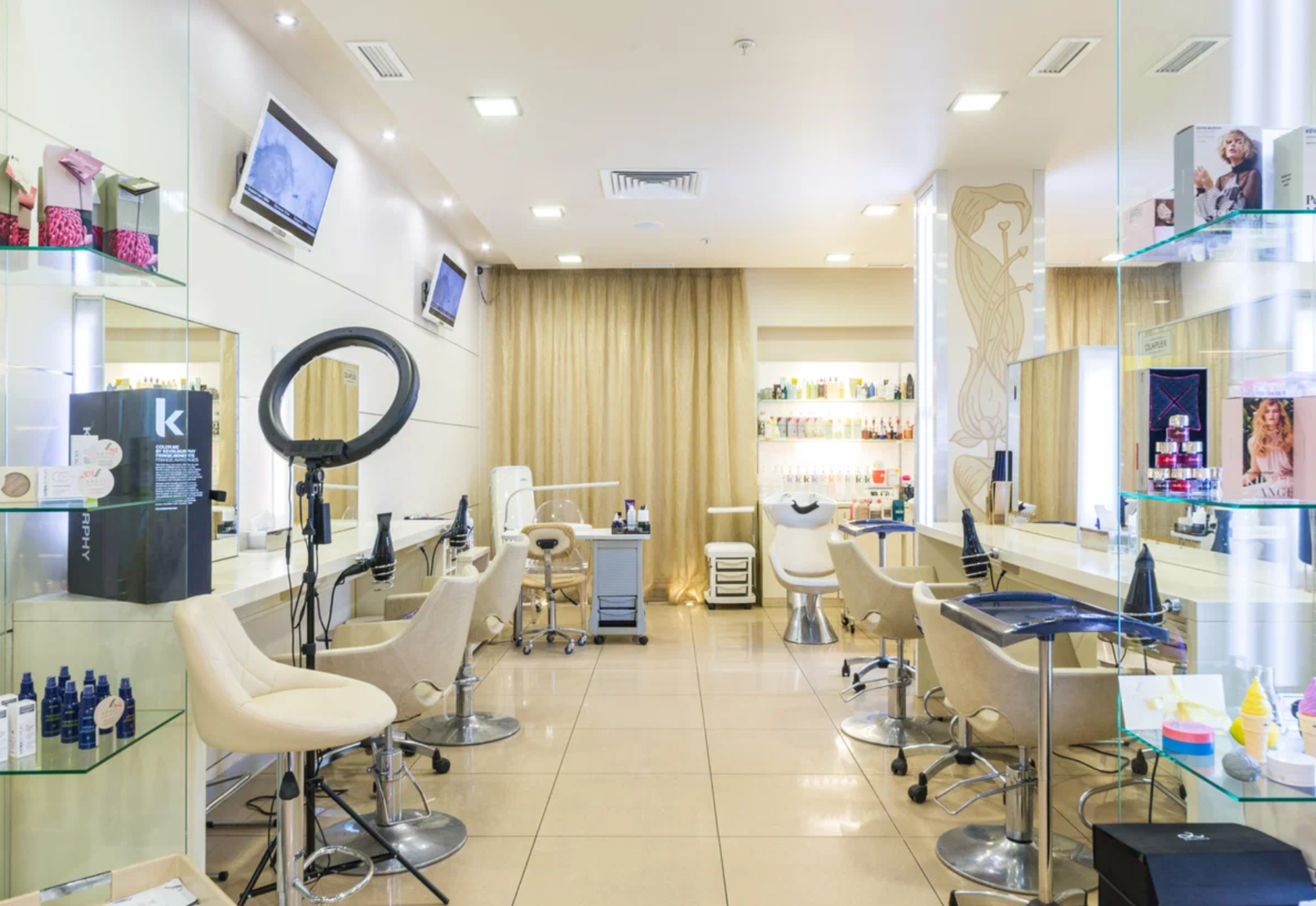 салон красоты angel реутов. салон красоты ангел реутов экватор. салон красоты angel реутов. нижневартовск салон angels. салон красоты новокосино.