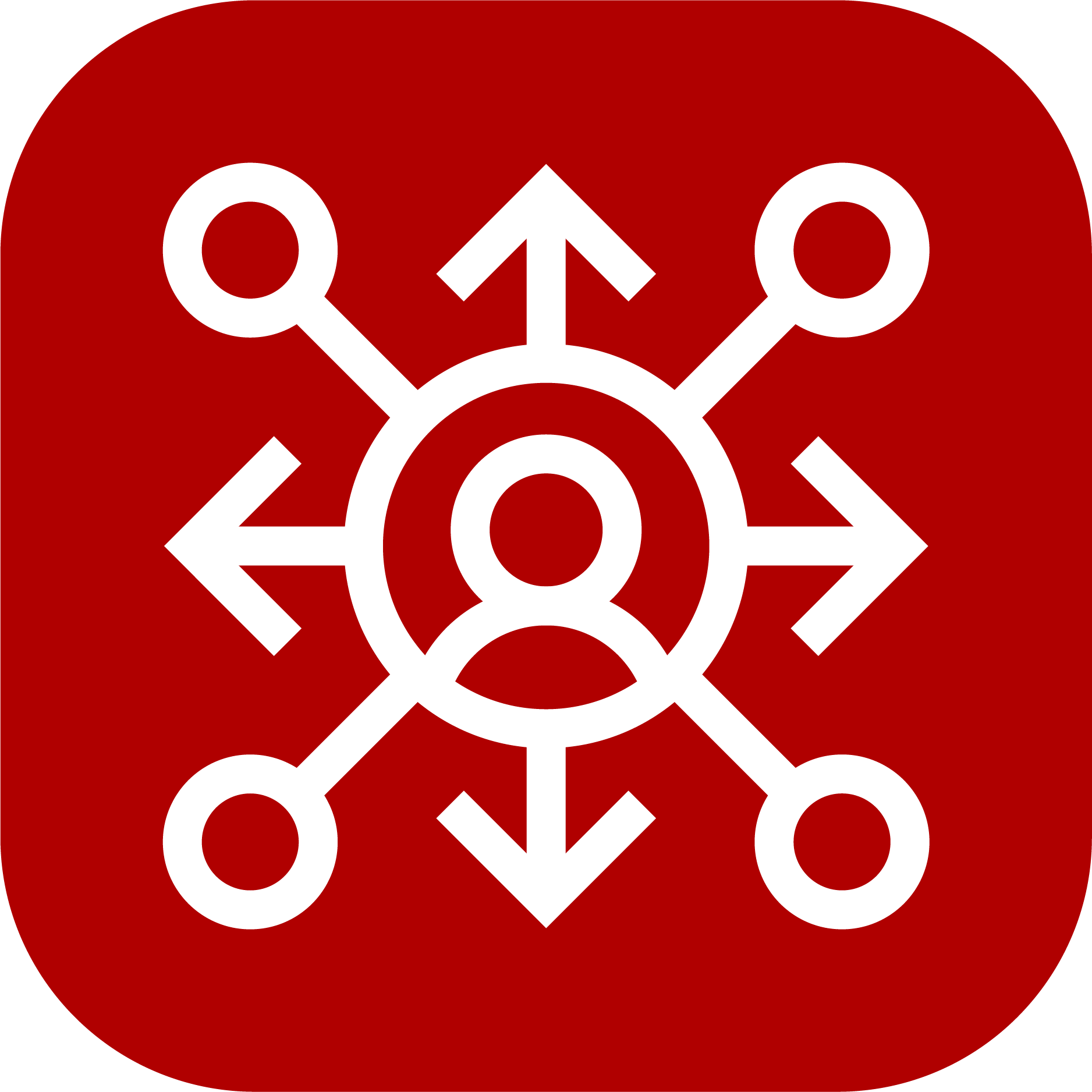 аутсорсинг_маркетинга