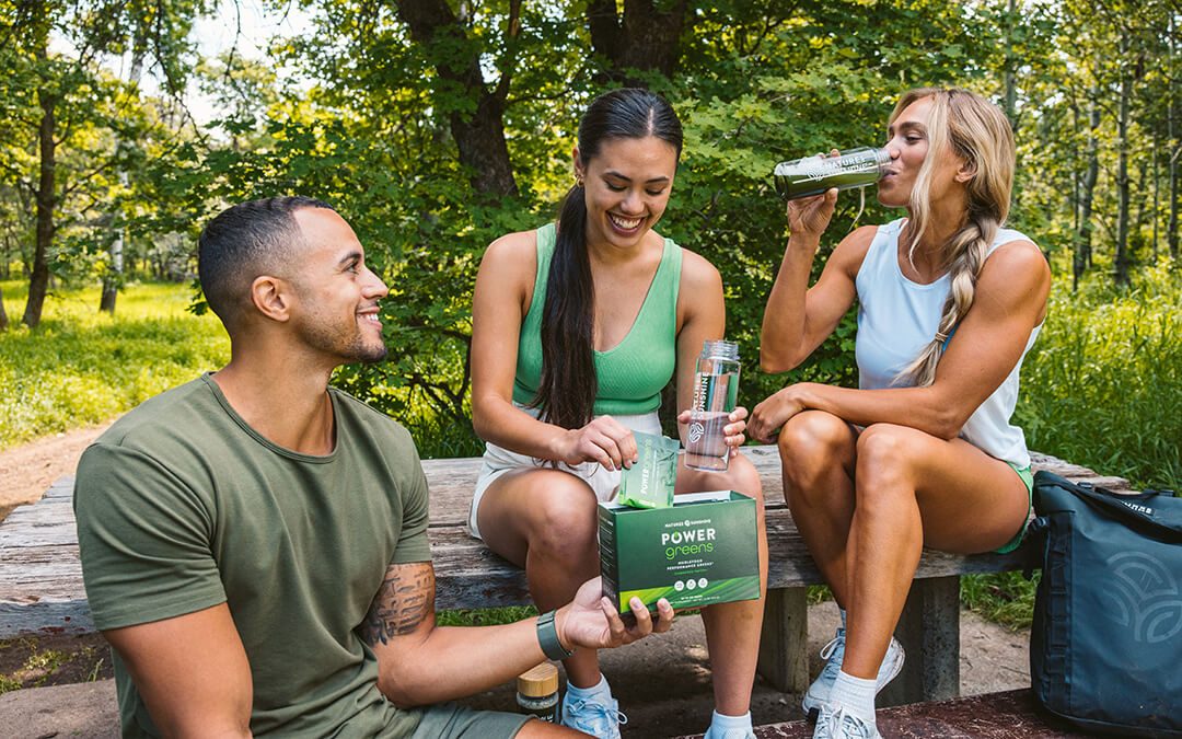 marafon-po-ochistke-zhkt-ot-nsp