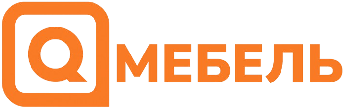Q МЕБЕЛЬ