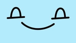 Лучшие места Калининграда