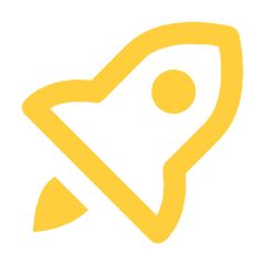 seo сайтов на тильда