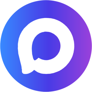 website icon