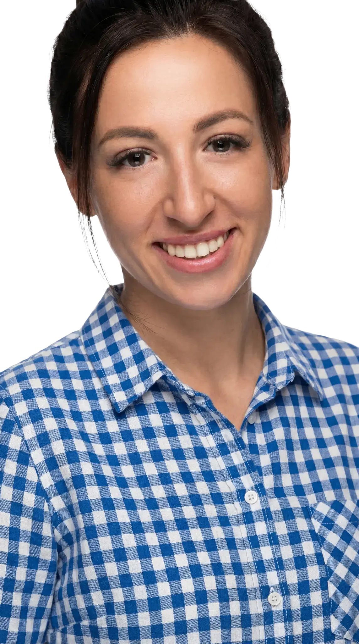 Жиндеева Инна