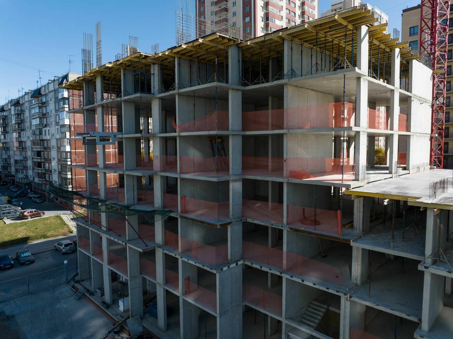 Жк прованс новосибирск. Прованс дом строй новосибирск. новостройки 2025. новостройки строят.