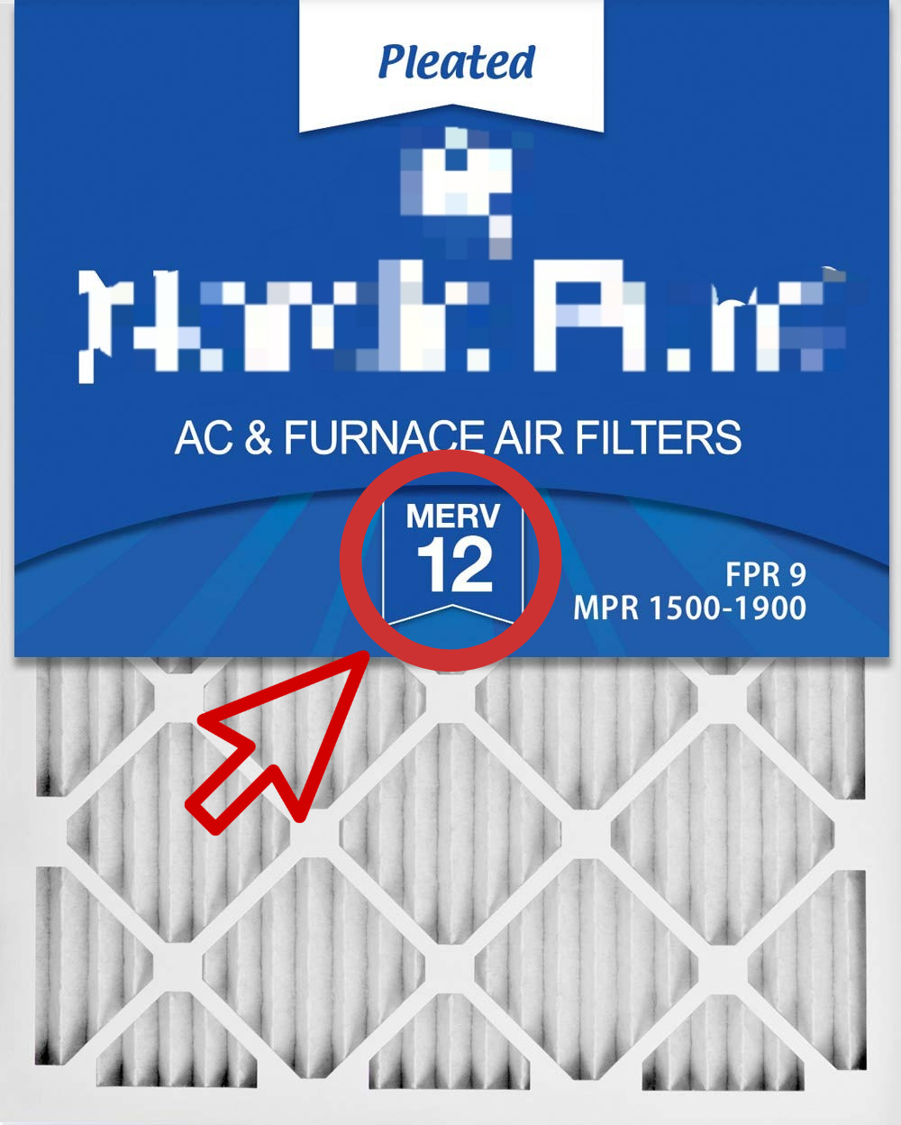 All you need to know about an HVAC air filters