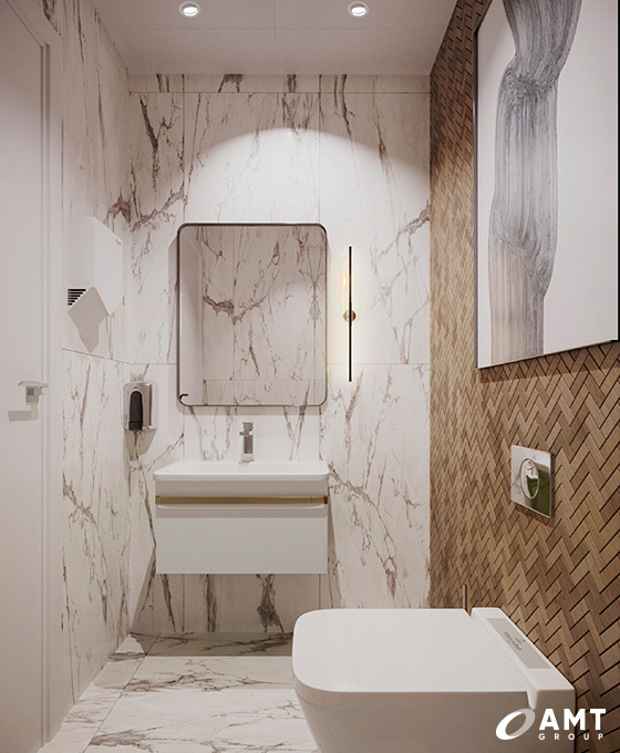 Медицинская клиника Ave-Vita