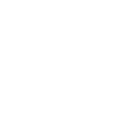 Установка ГБО в СПб недорого | Цена от 22000 руб.