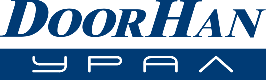 Автоматические ворота