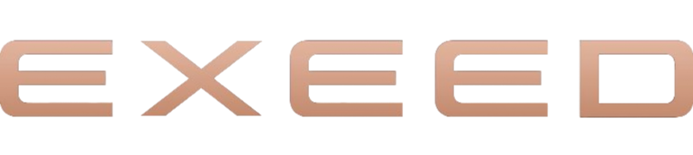 B10 P12 Ноте Нота Пасфиндер Пасфайндер Скайлайн Жук Терано Террано Датсун Он До Ми До Навара Патруль Патрол Сани Санни Omoda Омода C5 C7 C9 E5 S5 GT ЦС С7 С9 Е5 ГТ Opel Antara Astra H G J Combo Corsa D Frontera Insignia Mokka Omega Vectra Vivaro Zafira 