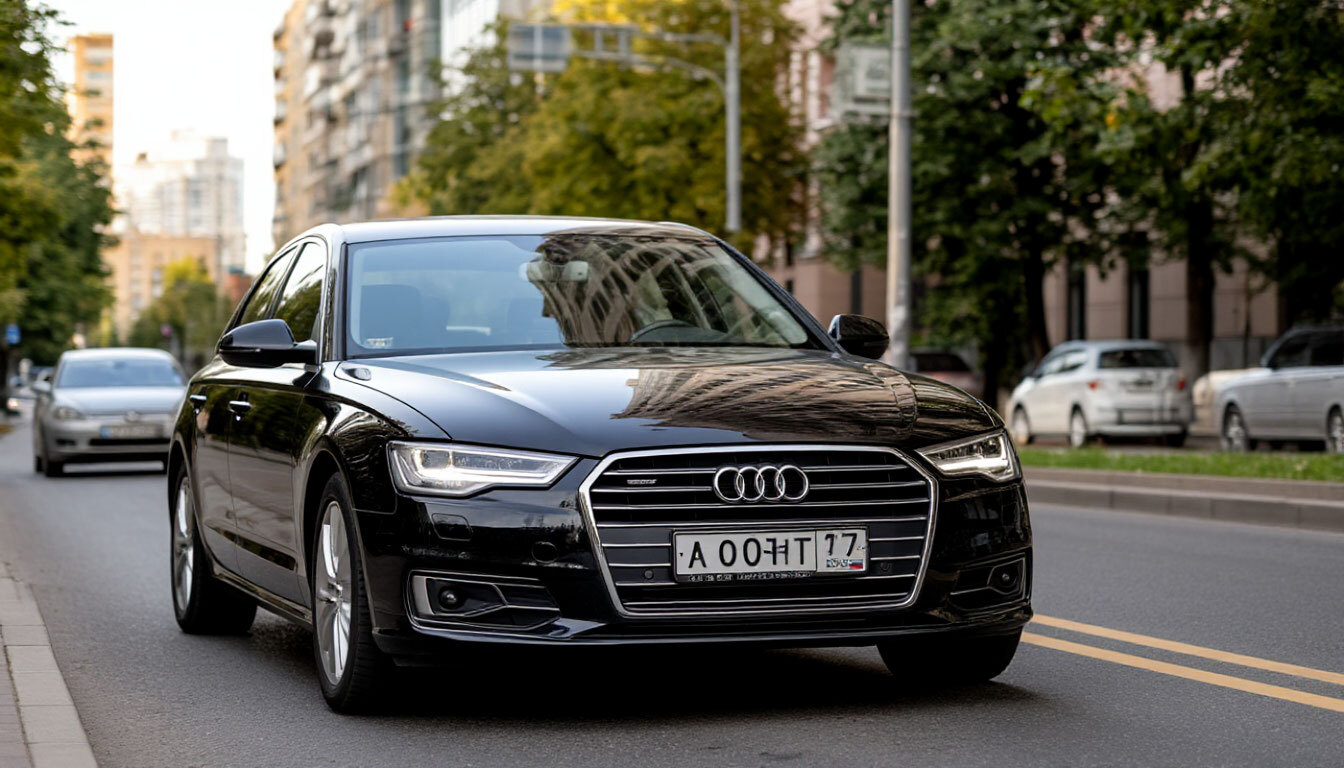 Cтрахование и ДТП. Независимая оценка ущерба для уменьшения суммы требований