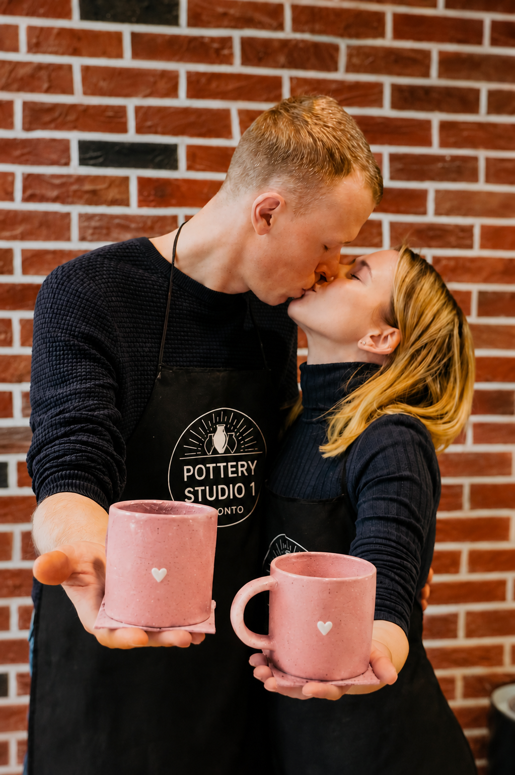 gender reveal party nyc