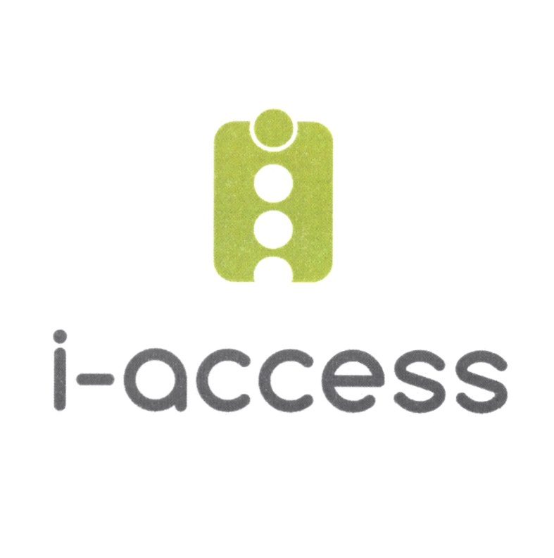 I can access. Occe.