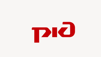 Партнер