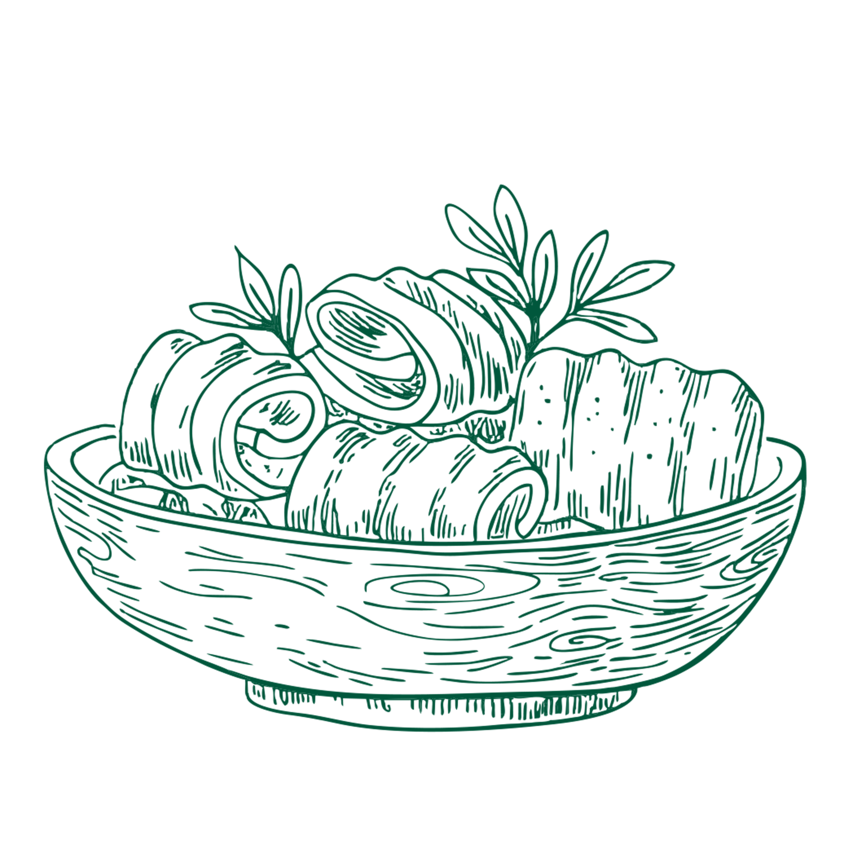 пп завтрак рецепты, полезный завтрак рецепты, диетические завтраки рецепты, пп завтрак рецепты простые, полезный завтрак правильное питание рецепты, диета волкова, диетологи завтрак