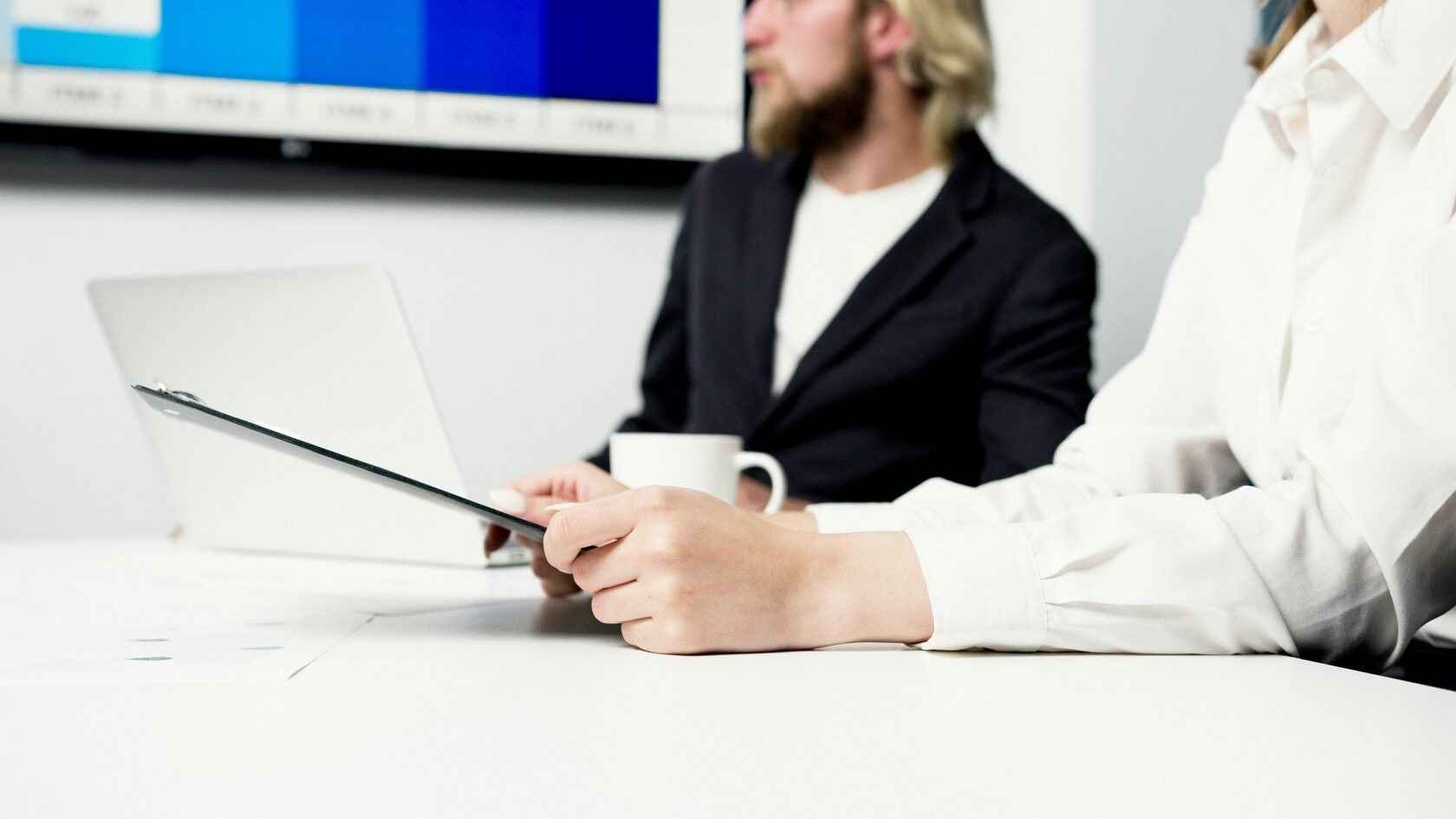 продвижение ювелирного магазина