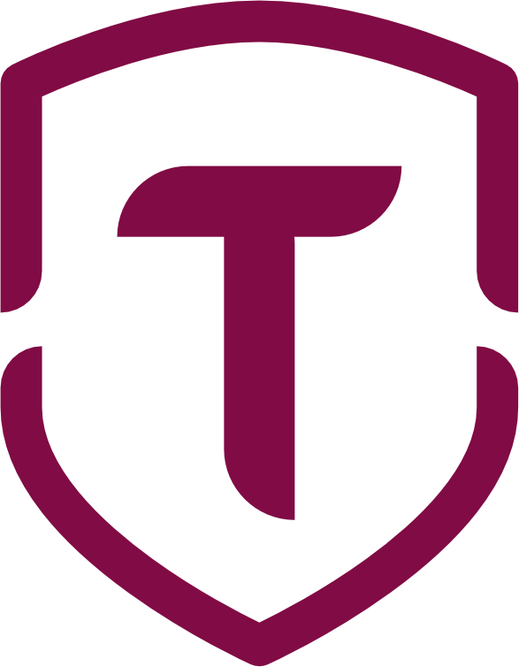 Город Тамбов