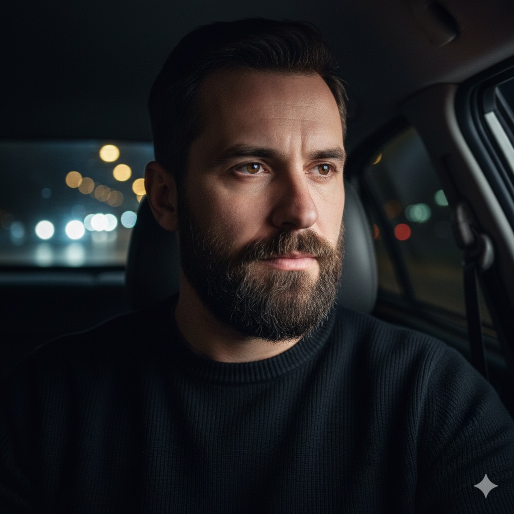 Набиев Руслан