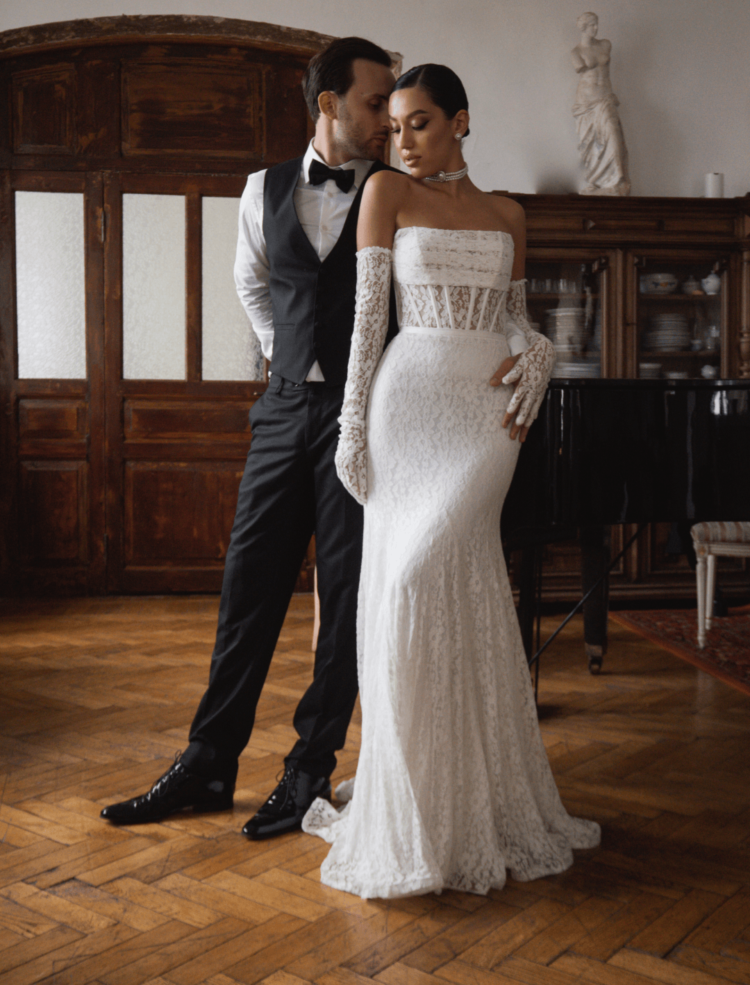 Neponaroshky-wedding-svadba-krym