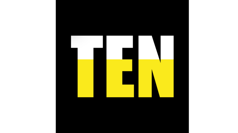 TEN