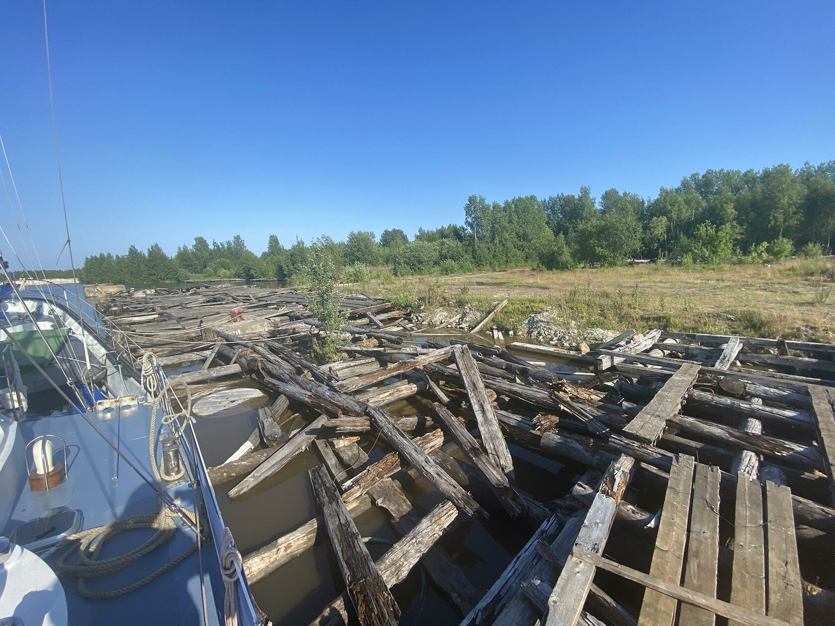 поселок 29 лесозавода архангельск. ветров в архангельске. водников беломорский район. повторяемость скорости ветра. внимание усиление ветра.