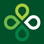 Айскейк – Мороженое, каким оно должно быть