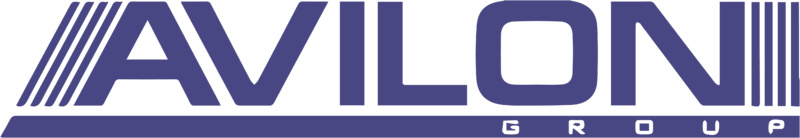 Узаконить перепланировку нежилого помещения в Москве | City Planning