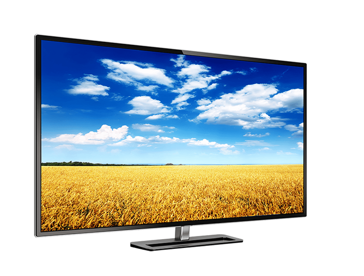 Lcd tv. Телевизор без фона. Телевизор на прозрачном фоне. Телевизор плоский экран. Телевизор для фотошопа.