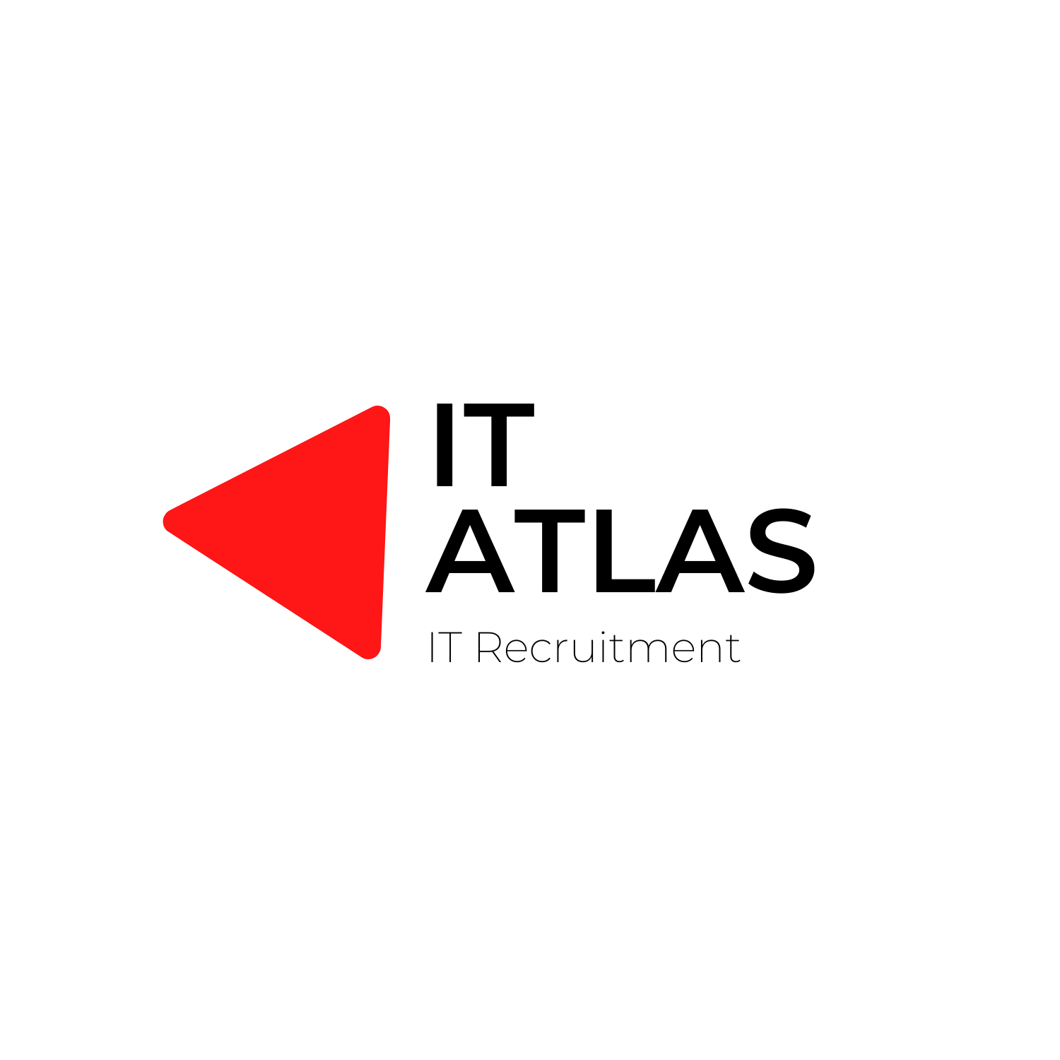 IT recruitment agency