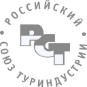 союзтуриндустрии