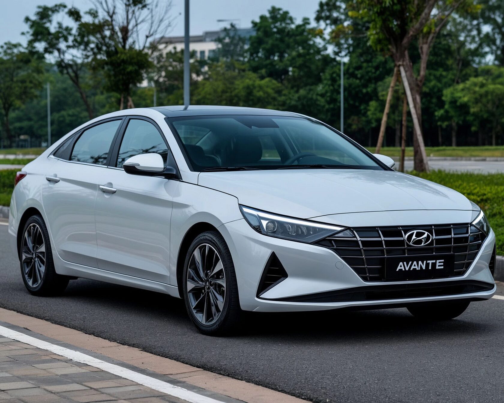 автомобили до 160 л.с.