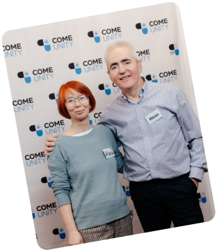 маурахъ, иван маурац, иван маурацк, иван маурацх, иван маураць, иван маурацъ, ivan maurats, ivan mauratsk, ivan mauratsh, ivan mauratsь, ivan mauratsъ, парадигма, парадигма, парадигма, paradigam, paradigma, paradigmas