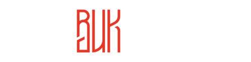 ВИК 2025