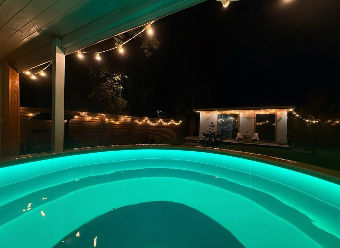 Афрэйм Хэппи