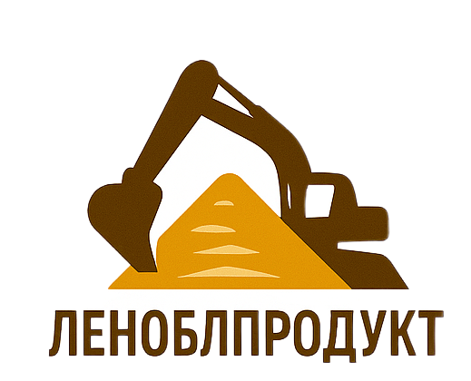 Леноблпродукт