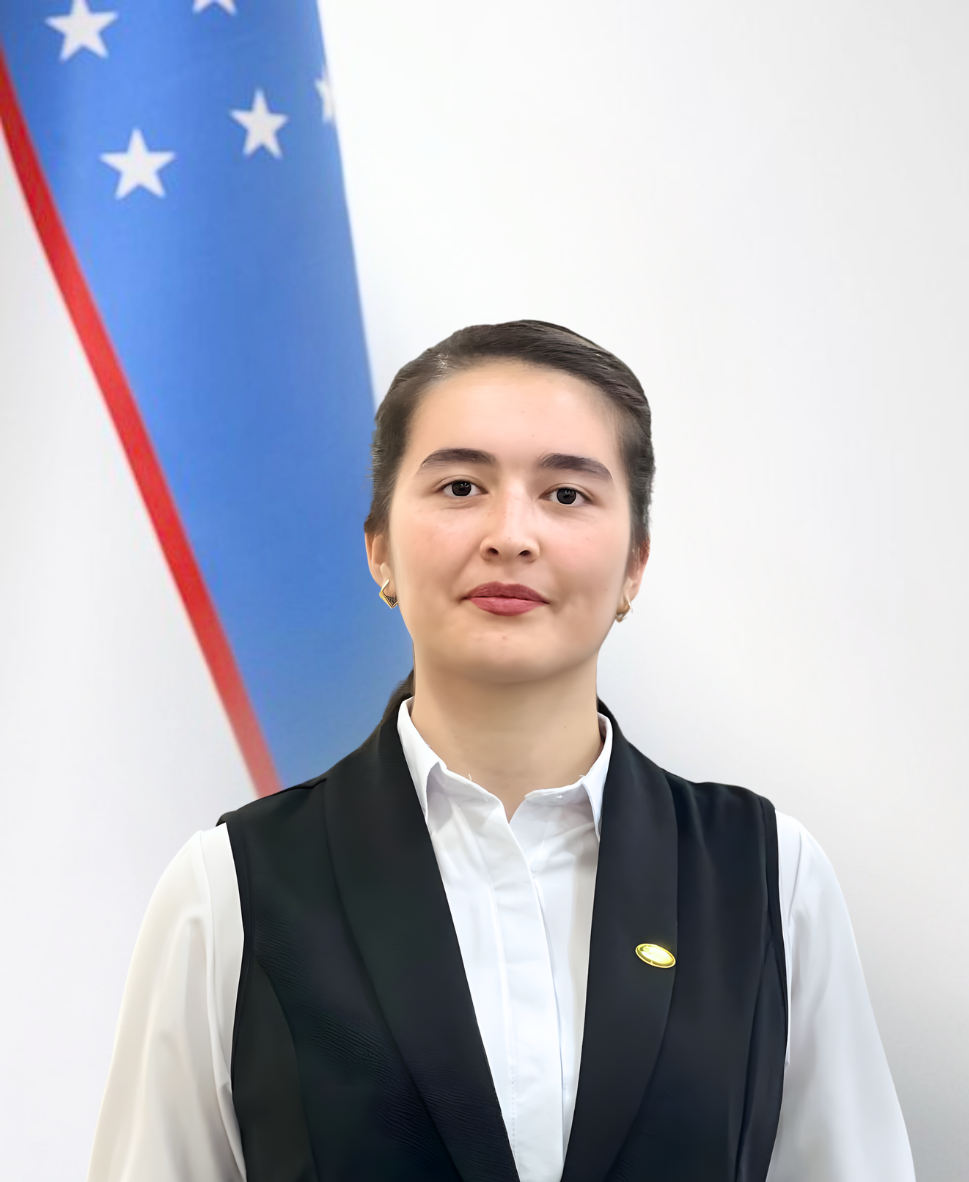 Kulrang mushuk porno