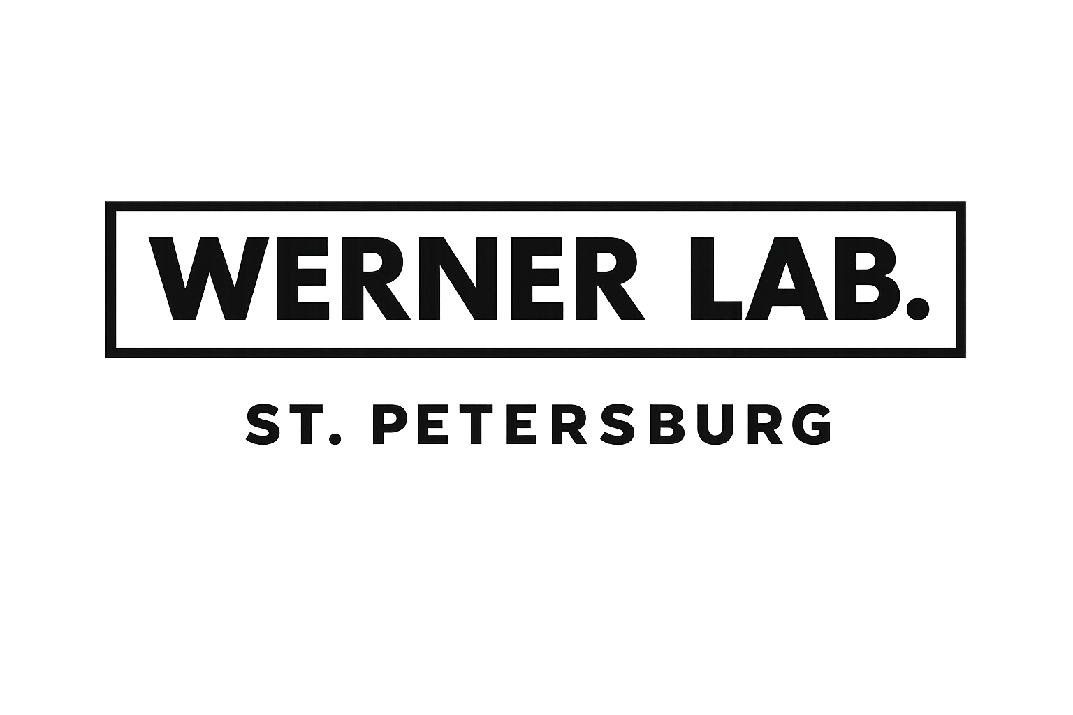 WernerLab