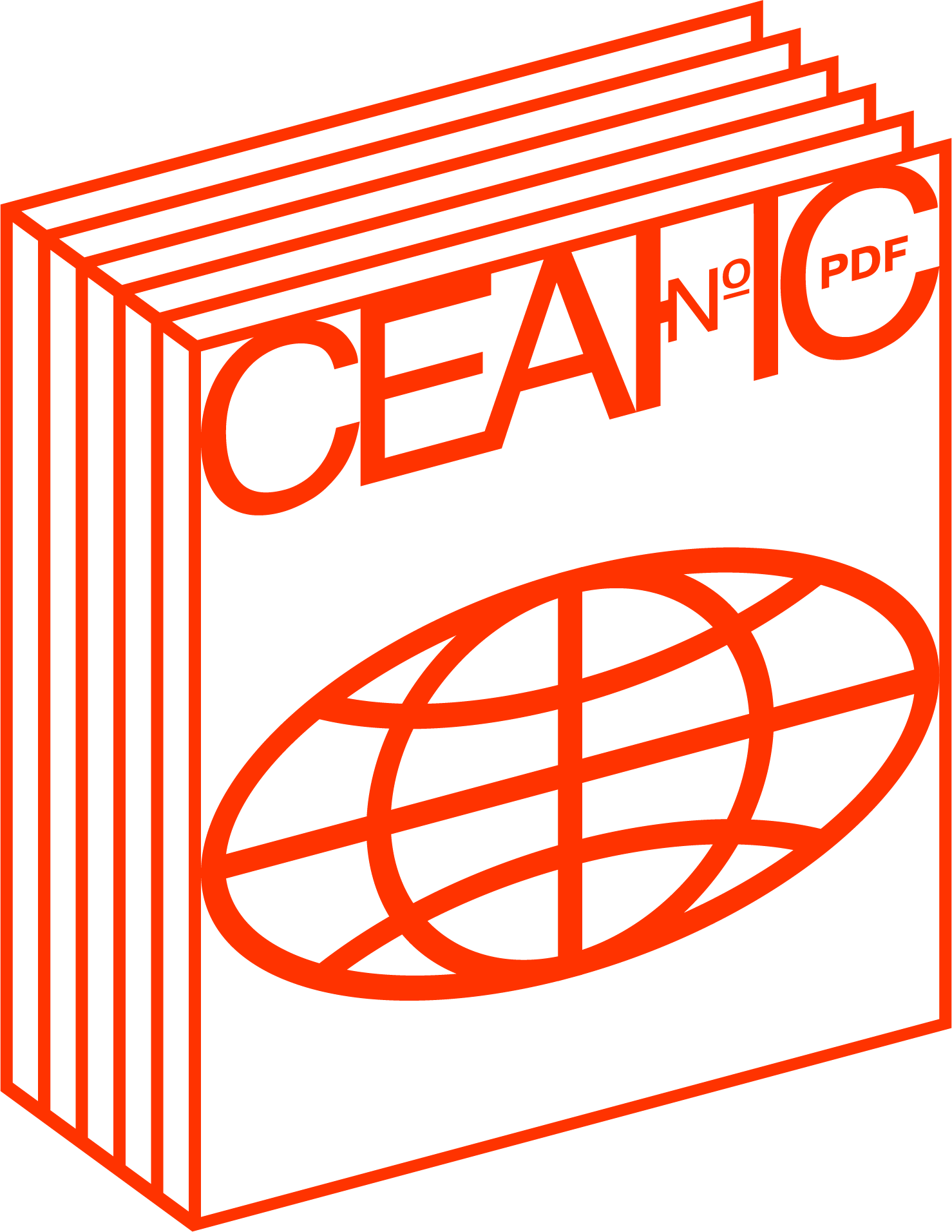 Сеанс № 1–86. Электронная подшивка — Издательство «Сеанс»