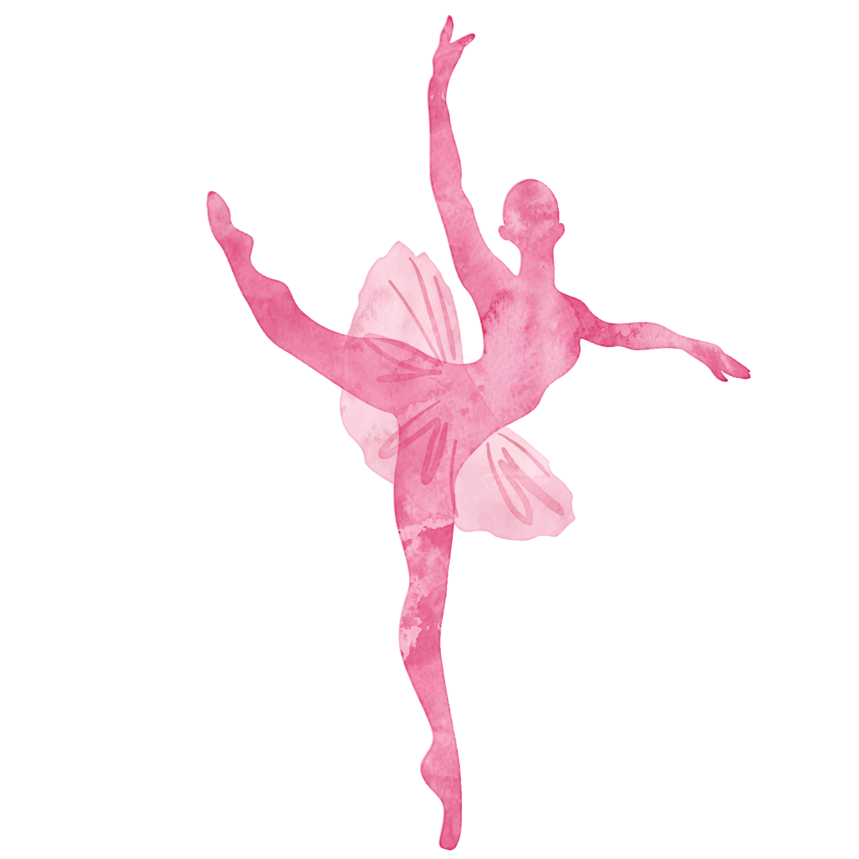 ADDITIONAL PROGRAMS FOR KIDS