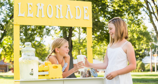 CRM (СРМ) система для отдела продаж – FreshOffice