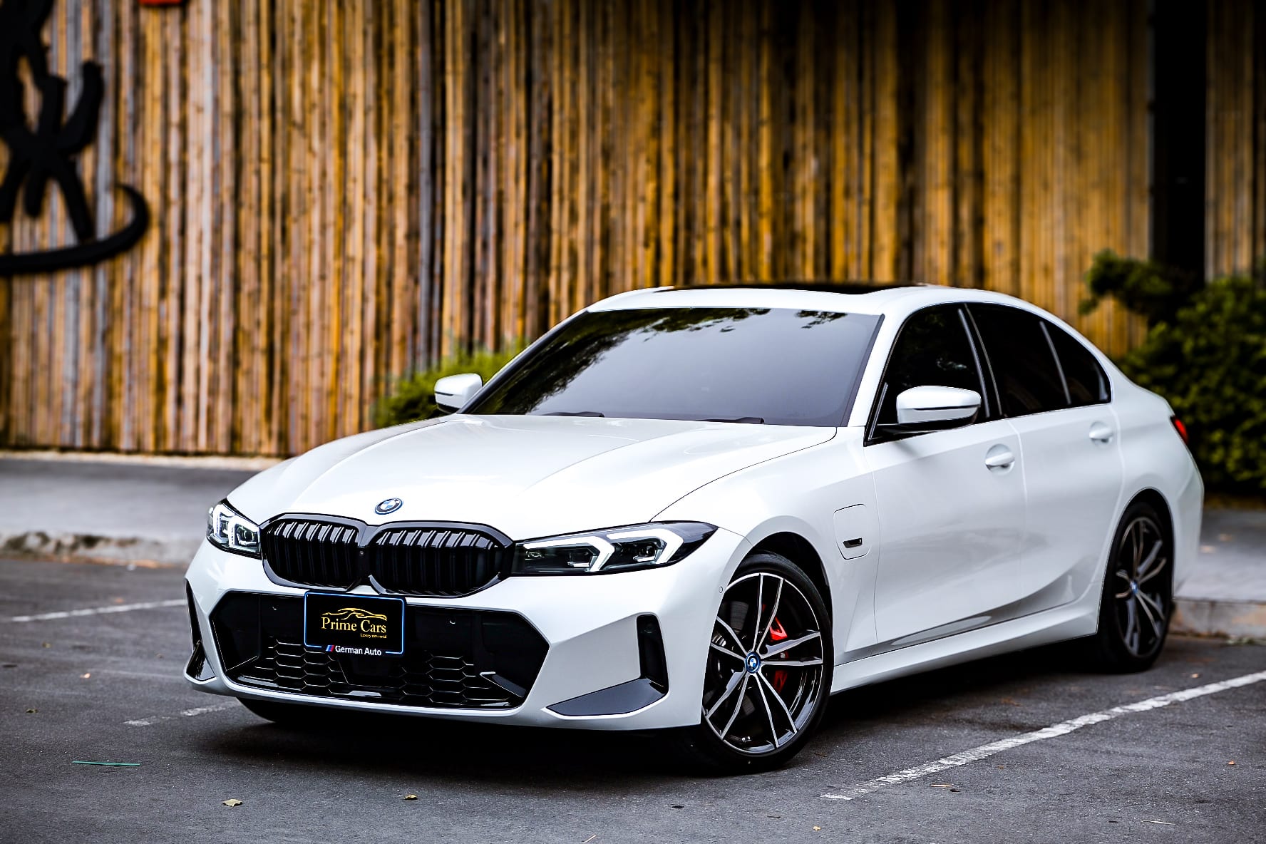 Белорусская субсидия на лизинг